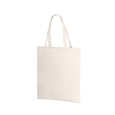 BOLSA SION SUBLIMA