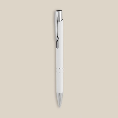 BOLIGRAFO THESIS