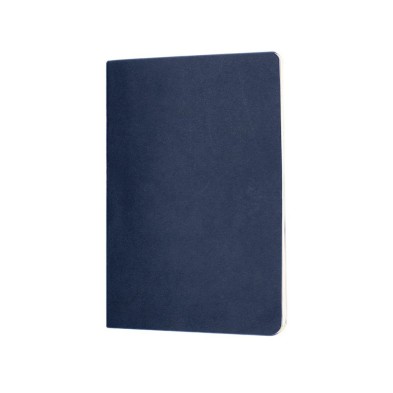 LIBRETA PARTNER 100% FSC