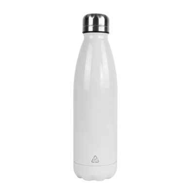 BOTELLA SODA SUBLIMA