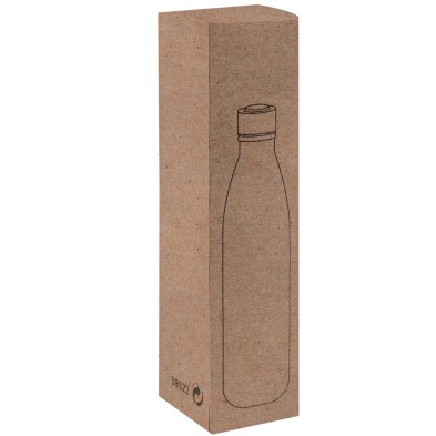 BOTELLA H2O