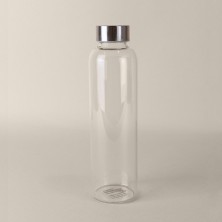 BOTELLA EAU