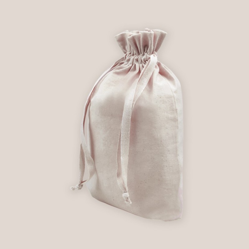 BOLSA MOON