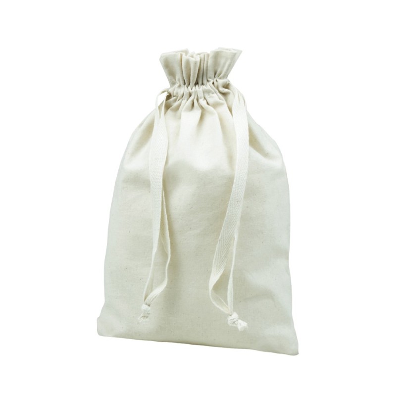 BOLSA MOON