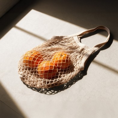 BOLSA FRENCH
