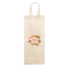 BOLSA FLOUR