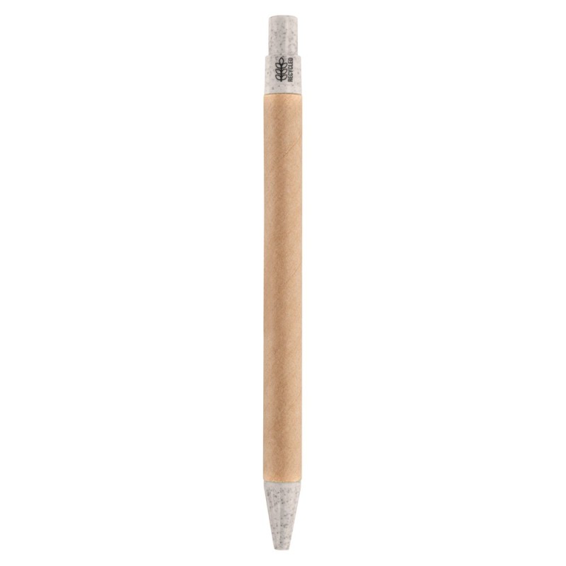 BOLIGRAFO LUND