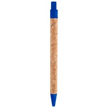 BOLIGRAFO ODEN