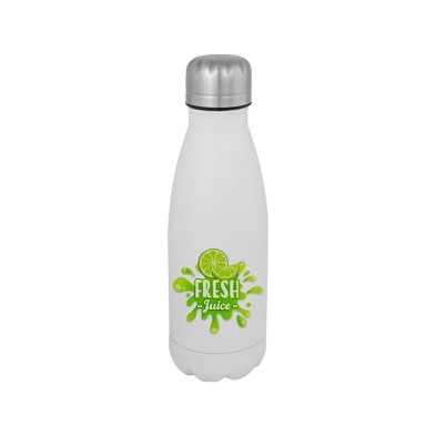 BOTELLA SODITA SUBLIMA