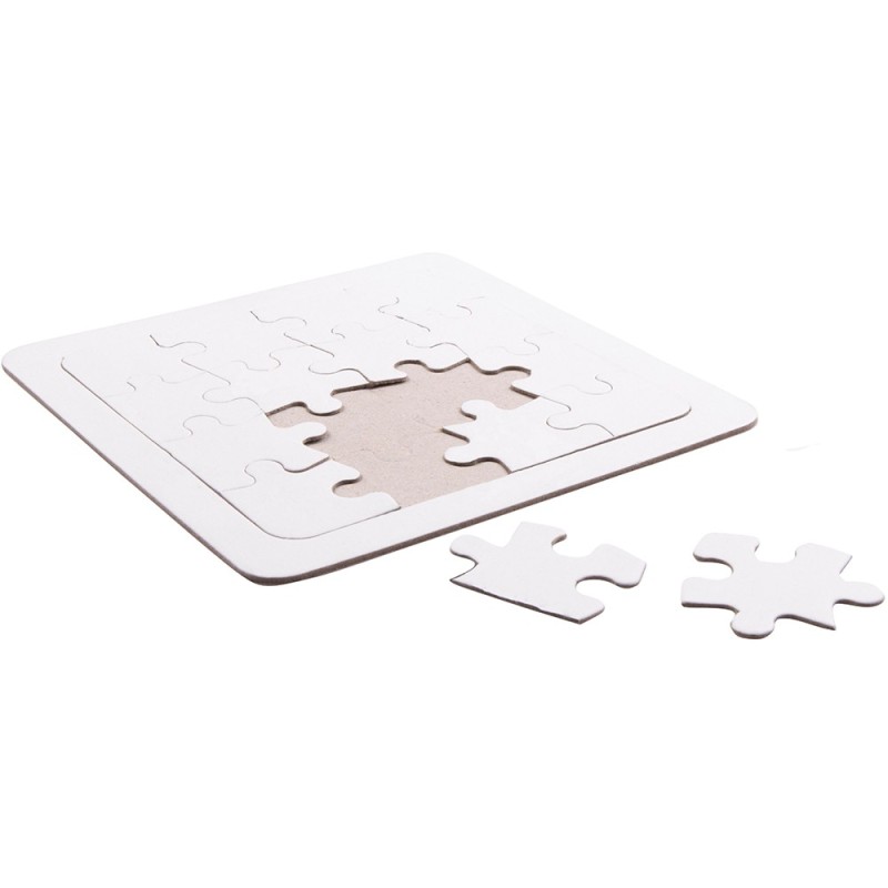 PUZZLE PIZ