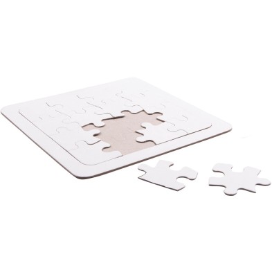 PUZZLE PIZ
