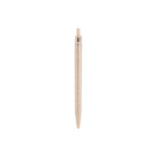 BOLIGRAFO SKA