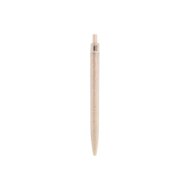 BOLIGRAFO SKA
