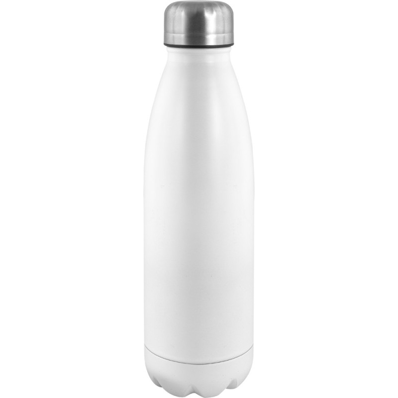BOTELLA SEVEN