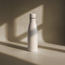 BOTELLA MILKSHAKE SUBLIMA