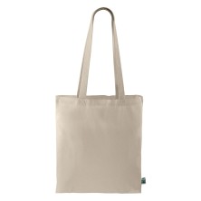 BOLSA SPLIT