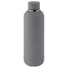 BOTELLA RUBBER