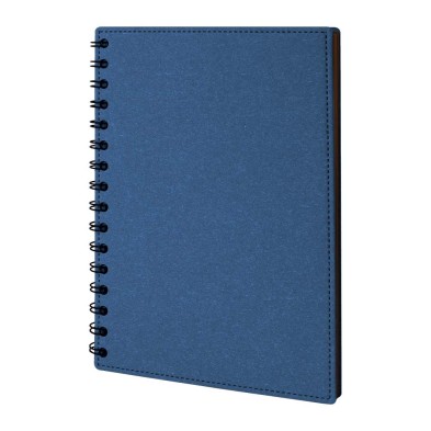 LIBRETA CASEN 100% FSC
