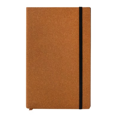 LIBRETA NALE
