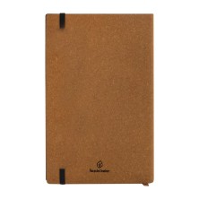 LIBRETA NALE