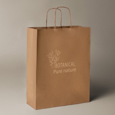 BOLSA KALI