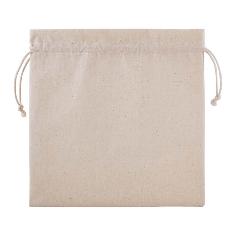 BOLSA SWIMMY