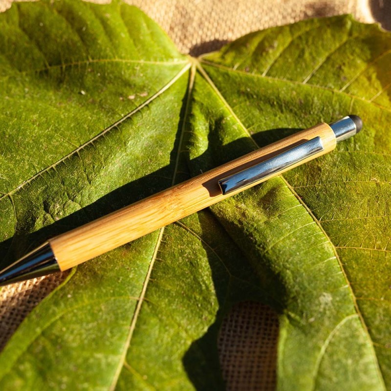 BOLIGRAFO GAZE