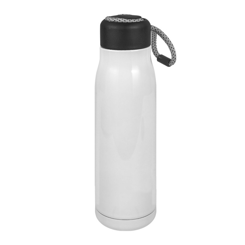BOTELLA STEP UP SUBLIMA