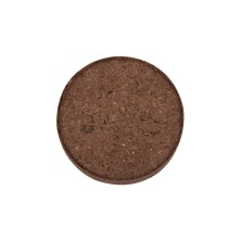 MACETA CERES