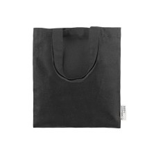 BOLSA AXEL NEGRA