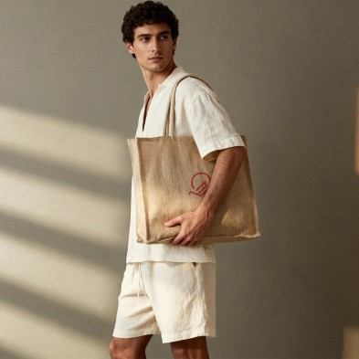 BOLSA AMAY