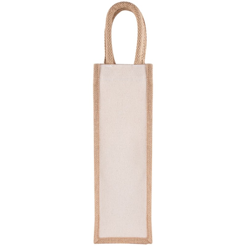 BOLSA KUMA