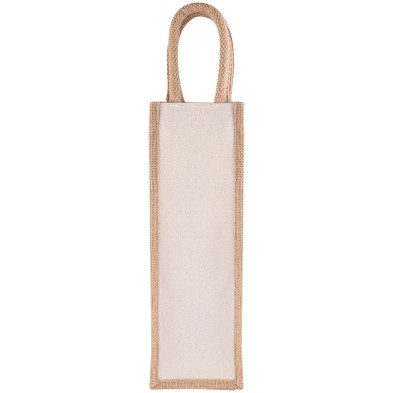 BOLSA KUMA