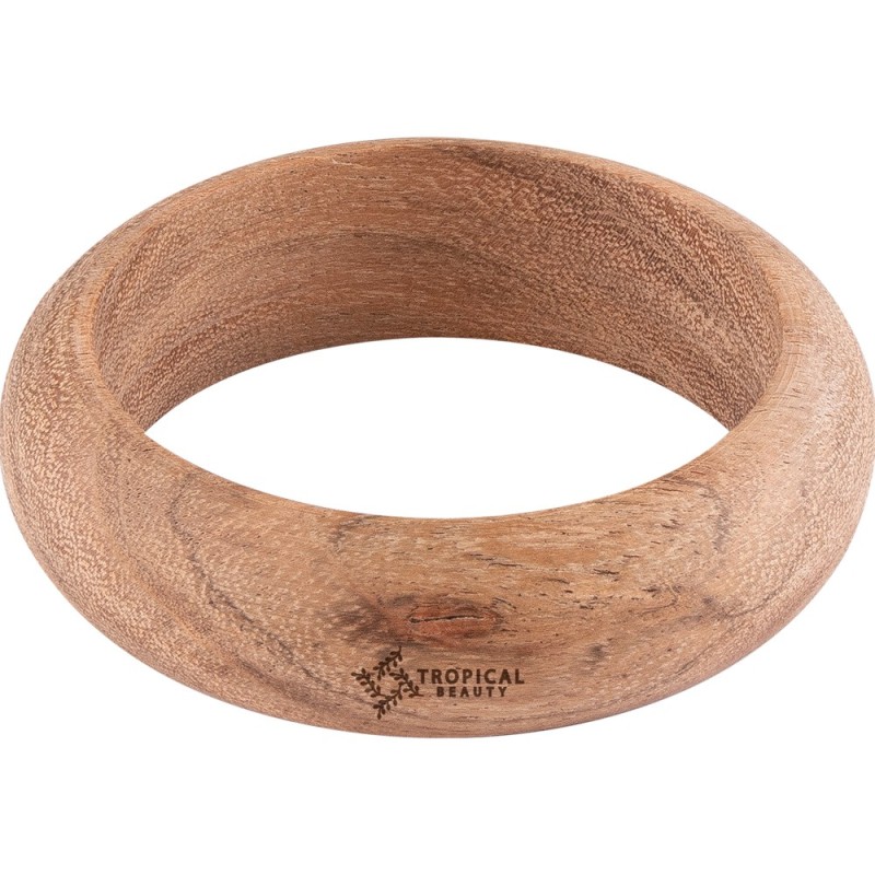 PULSERA MASAYA (COMPONENTE)