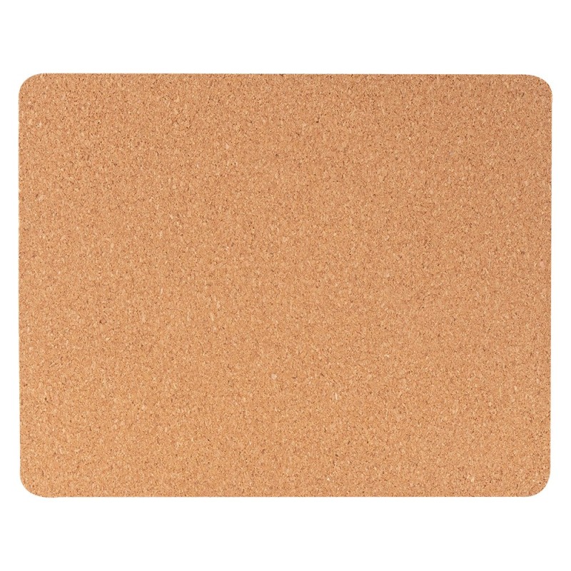 ALFOMBRILLA AITU