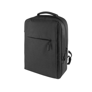 MOCHILA CHIOS