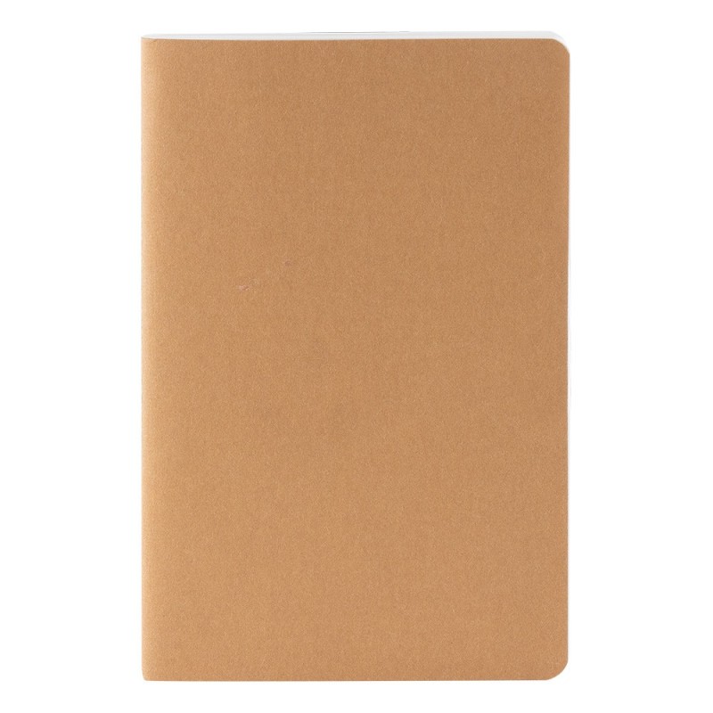 LIBRETA ELBERT