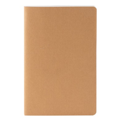 LIBRETA ELBERT
