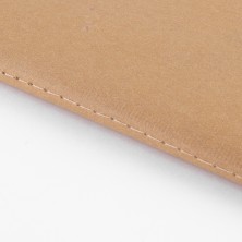 LIBRETA ELBERT