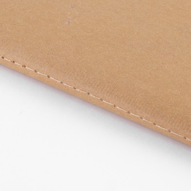 LIBRETA ELBERT