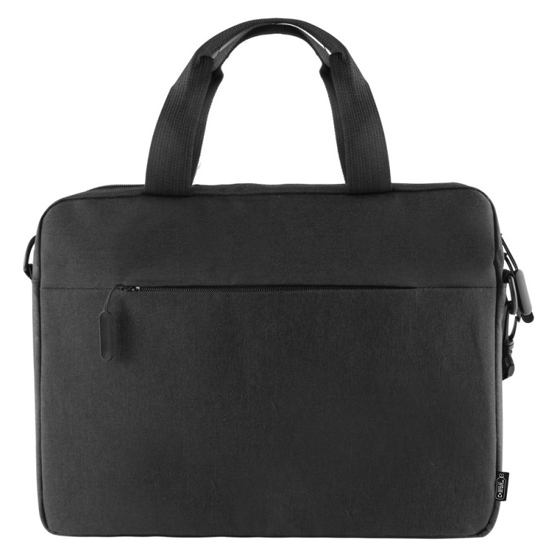 BOLSA ICARIA