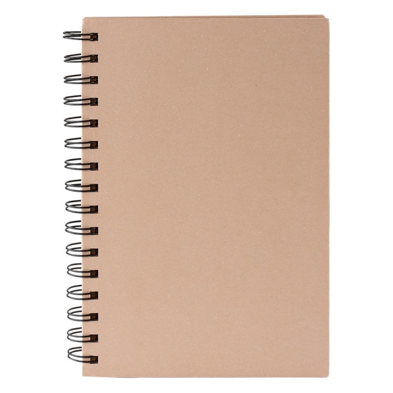 LIBRETA SISTELO