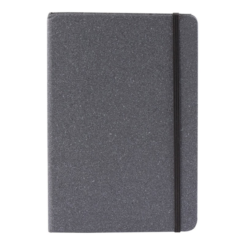 LIBRETA ROGUE