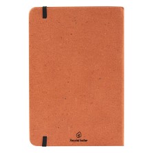 LIBRETA ROGUE