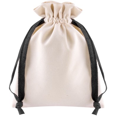 BOLSA MONACH