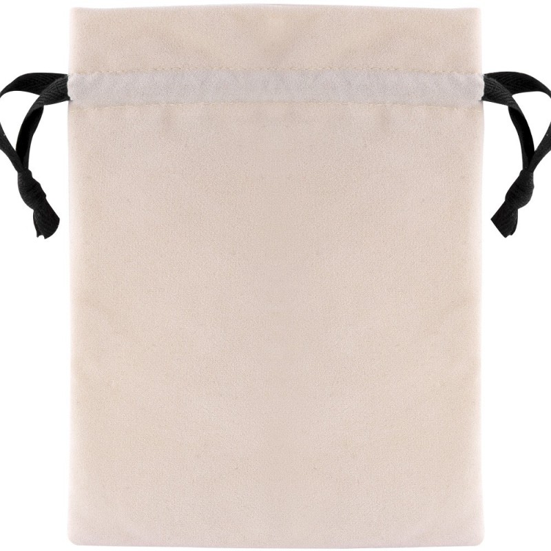 BOLSA MONACH