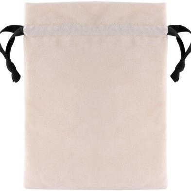 BOLSA MONACH