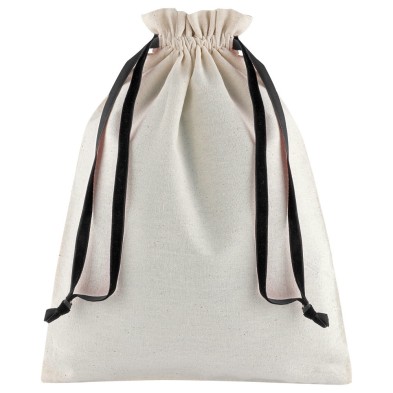 BOLSA COVET BIG