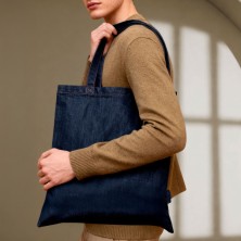 BOLSA NASHVILLE
