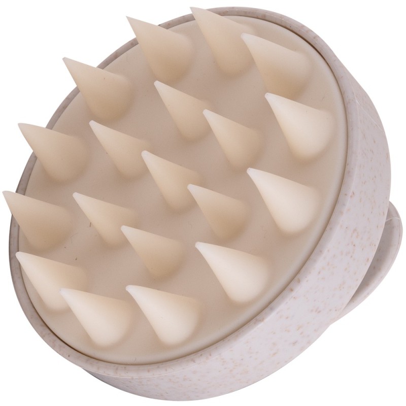 EMULSIONADOR CLOVE